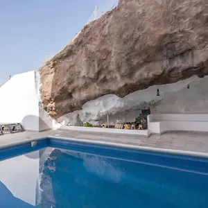  Сasa de vacaciones Cesar